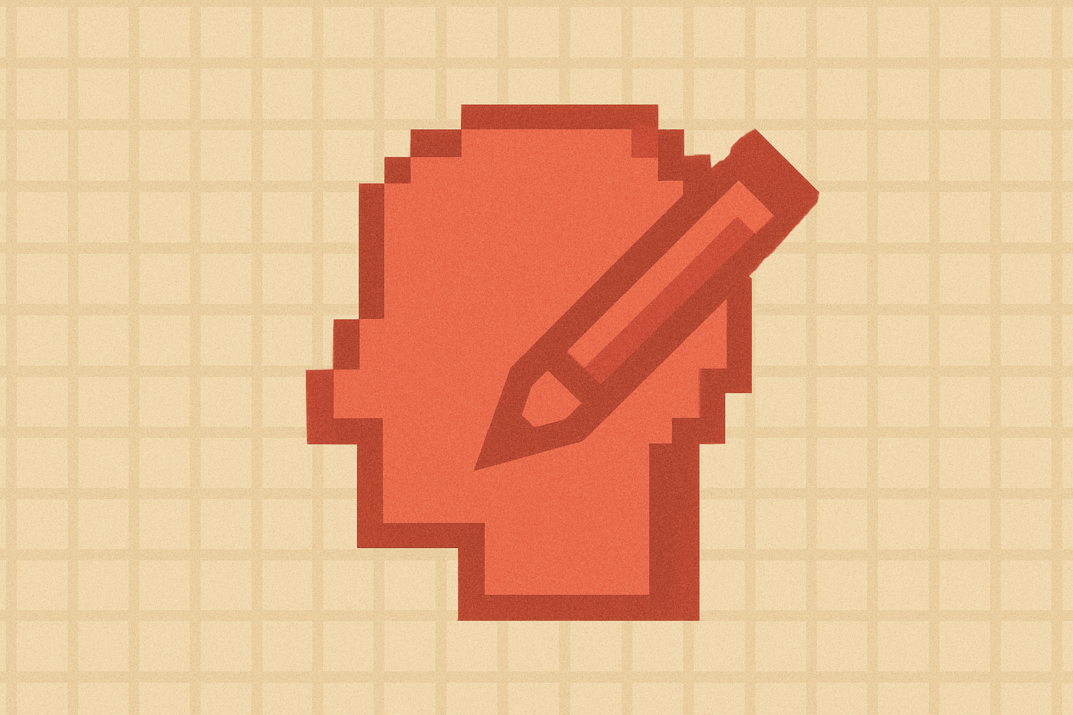 Designing in the Age of Silent Context