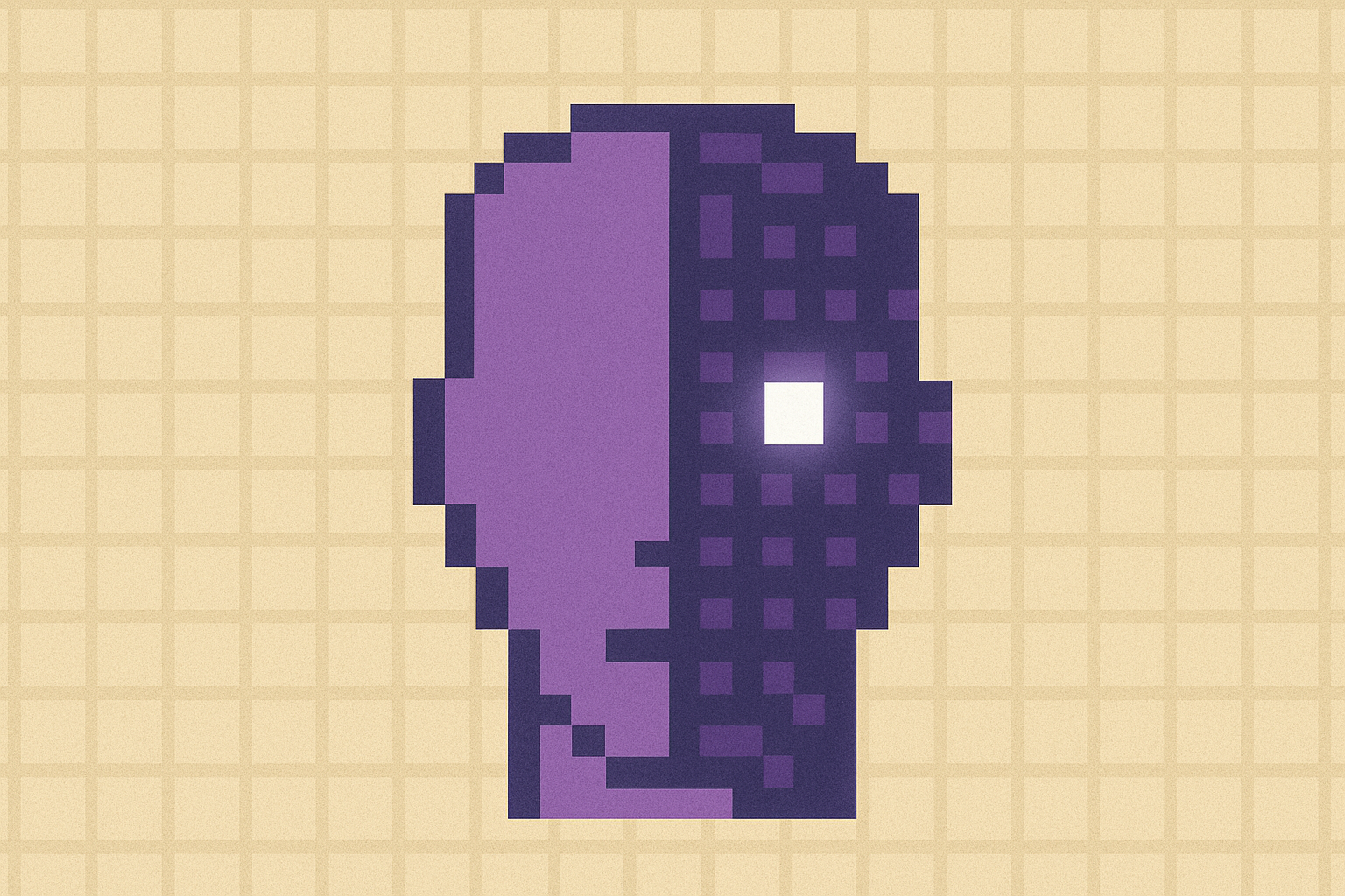 The Rise of the Digital Self