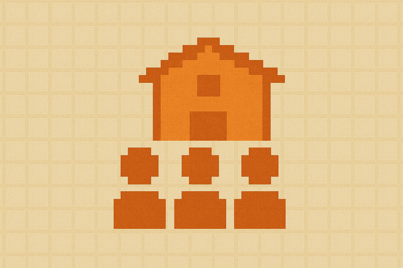 Designing Community driven Hostel boking app