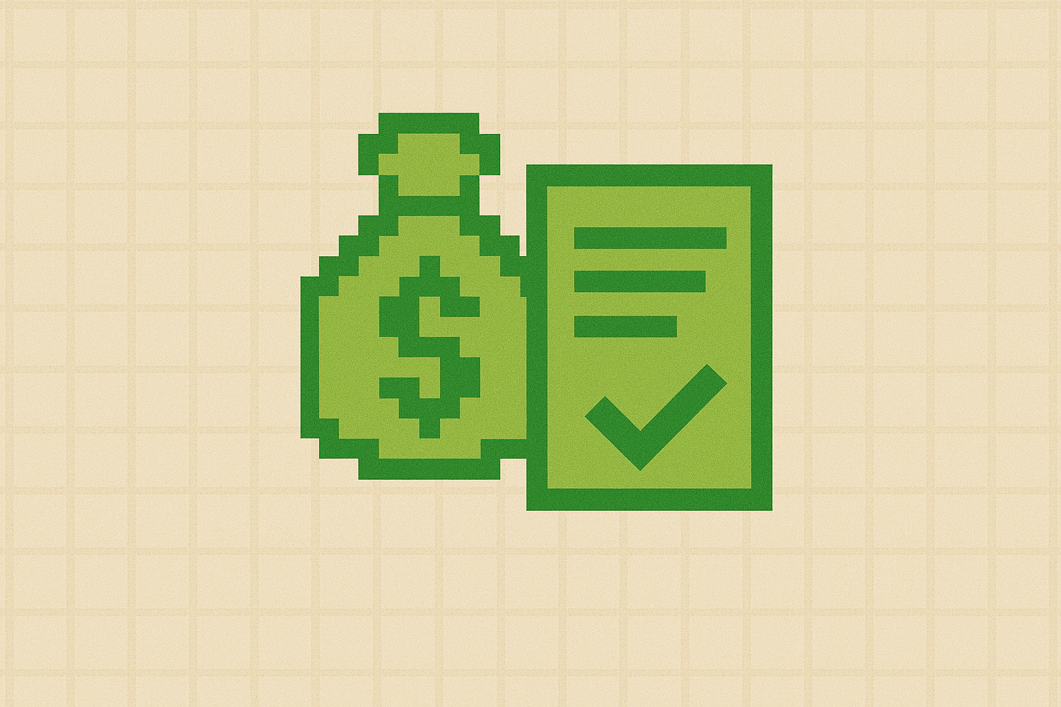 Streamlining Loan Repayment Enhancing User Experience