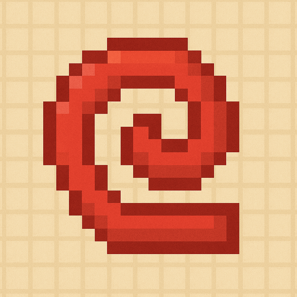 Increasing Add-On Insurance Sales at iPro Insurance using Discount Strategy